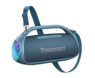 Tronsmart BANG 2 NIEBIESKI - 1361515 - zdjęcie 3